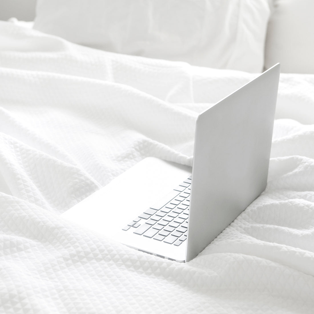 5 Must-Have Herbal Entrepreneur Apps