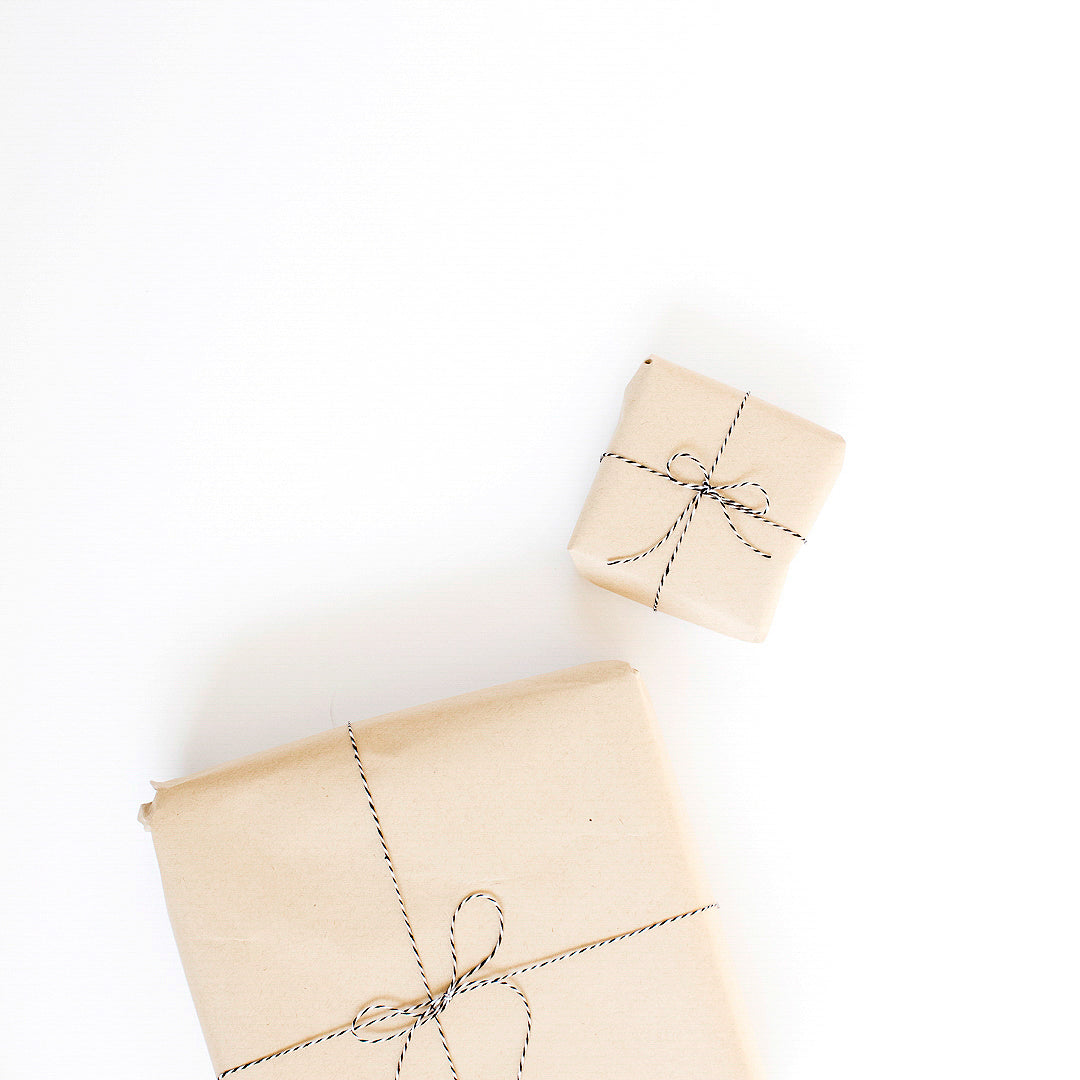 5 Gift Ideas For The Herbalist Enthusiast